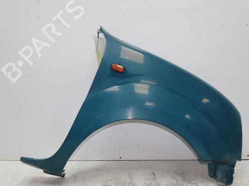 right-front-fenders-renault-kangoo-express-fc01_-1997-31843311 main image