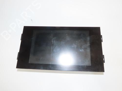 Used Climate control Climate control PEUGEOT 308 SW II (LC_, LJ_, LR_, LX_, L4_) 1.6 BlueHDi 120 (120 hp) 33681013 33681013