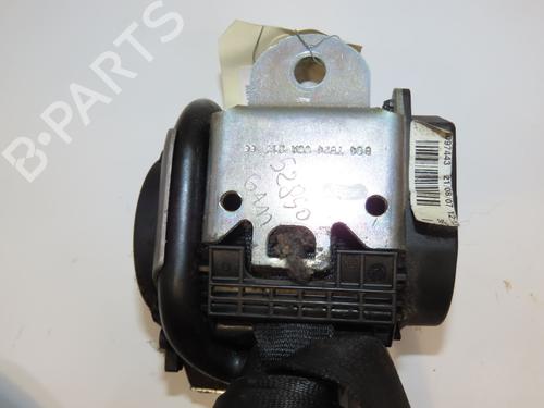 Used Front left belt tensioner VW POLO IV (9N_, 9A_) 1.4 TDI (80 hp) 29379921