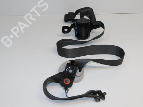 rear-right-belt-tensioner-kia-sportage-iii-sl-2009-2010-2011-2012-2013-2014-2015-2016-2017-36545107 main image