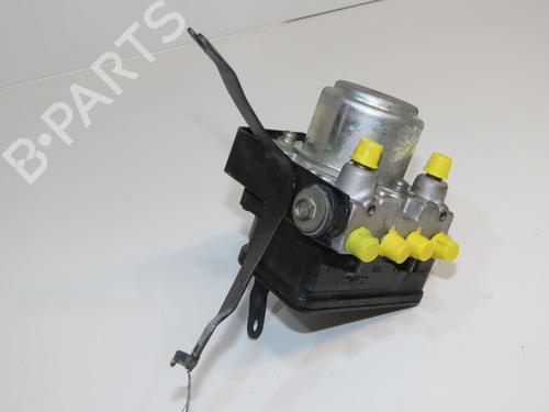Used ABS pump ABS pump 38942647 38942647