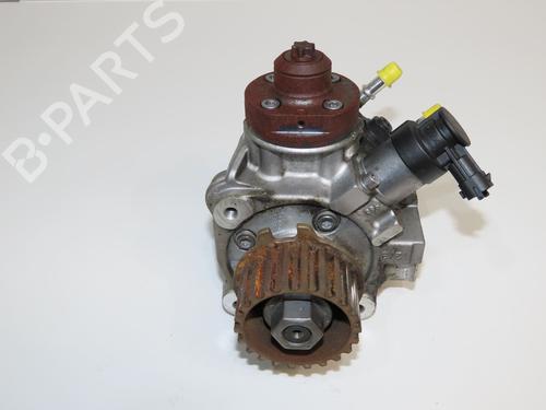 Injection pump CITROËN C4 CACTUS 1.6 HDi 90 | BP33948345M78 - Image 2