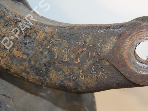 BP28829846M26 main image