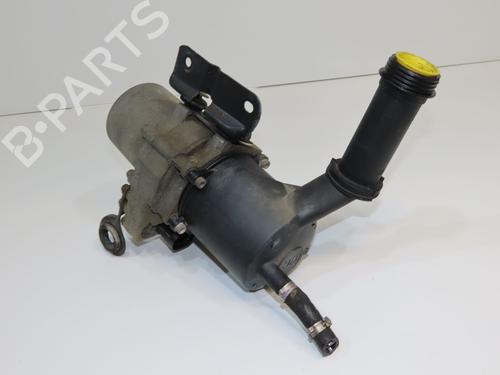 Bomba de direcção Bomba de direcção PEUGEOT 307 Break (3E) 2.0 HDI 110 (107 hp) 39893848 39893848
