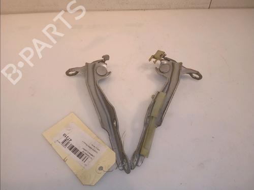Used Hinge/Door check strap Hinge/Door check strap 14879003 14879003