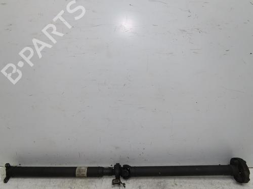 driveshaft-mercedes-benz-c-class-w203-2000-2001-2002-2003-2004-2005-2006-2007-31984582 main image