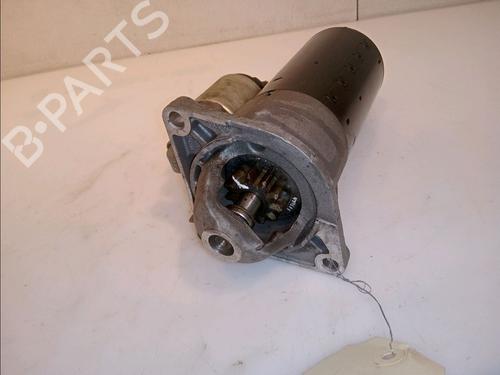 BP15742089M8 main image