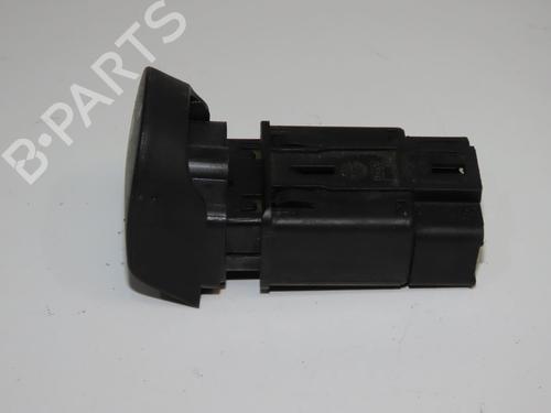Warning switch RENAULT KANGOO Express (FC0/1_) 1.5 dCi (FC1E) | BP32223364I22 - Image 2