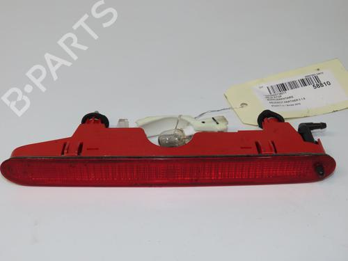 Used Third brake light Third brake light PEUGEOT PARTNER Tepee 1.6 HDi (109 hp) 36427412 36427412