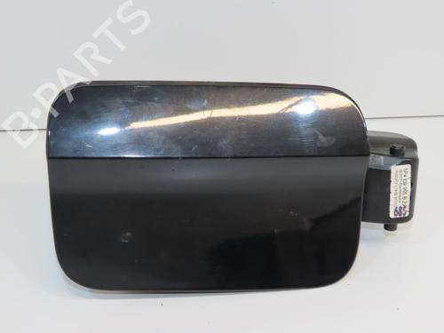Fuel flap SEAT LEON (5F1) 1.2 TSI | BP29601085C131 
