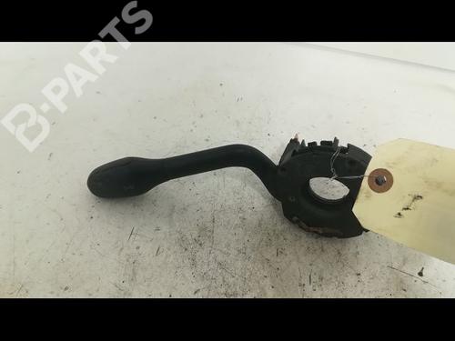 Used Steering column stalk VW POLO III (6N1) 60 1.4 (60 hp) 9604013