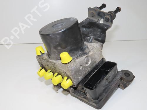 Used ABS pump ABS pump 33860618 33860618