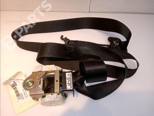 Front right belt tensioner BMW 1 (E87) 118 d | BP11425800C88 