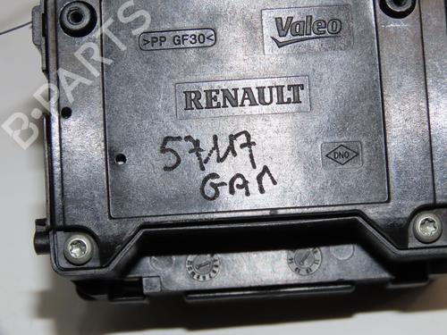 Steering column stalk DACIA SANDERO II TCe 90 (B8M1, B8MA, B8AC) | BP36310462I23 - Image 4