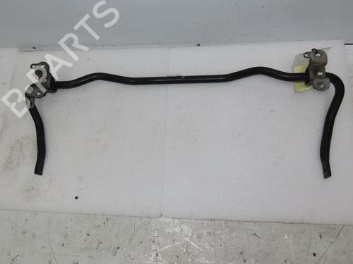 Anti roll bar CITROËN JUMPY III Van (V_) 2.0 BlueHDi 120 | BP31120322M96 - Image 3