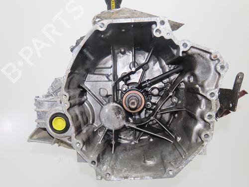 Used Gearbox Gearbox 32740669 32740669