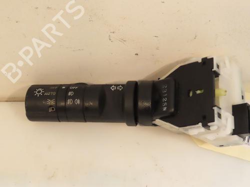 Used Steering column stalk NISSAN QASHQAI / QASHQAI +2 I (J10, NJ10, JJ10E) 1.5 dCi (110 hp) 16688165