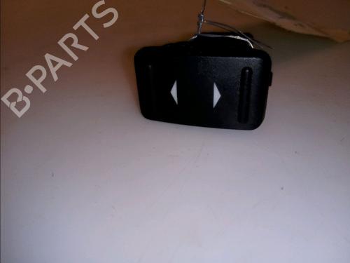 Used Switch Switch FORD FOCUS II (DA_, HCP, DP) [2004-2013] 23175525 23175525