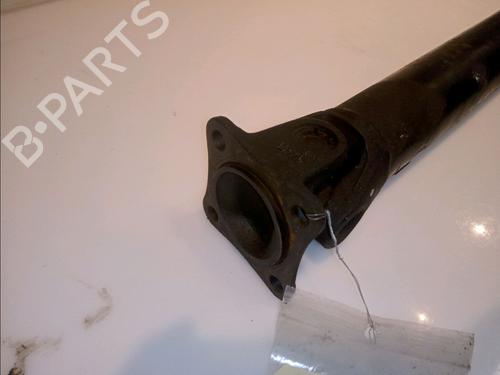 Driveshaft NISSAN TERRANO II (R20) 3.0 Di 4WD | BP13310307M37