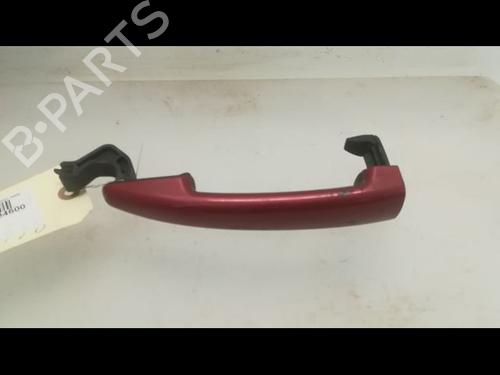 rear-left-exterior-door-handle-citroen-c3-ii-sc_-14-9101kh-2009-9597343 main image