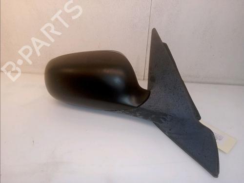 Right mirror SAAB 9-3 Estate (E50) 1.9 TiD | BP15492278C27 
