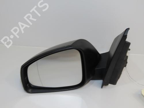 Used Left mirror Left mirror 32511488 32511488