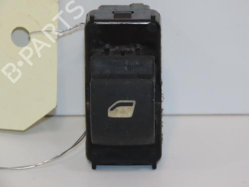 Switch CITROËN C3 Picasso (SH_) 1.6 HDi | BP28831084I30 