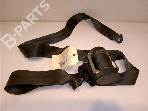 front-right-belt-tensioner-peugeot-partner-mpv-5_-g_-14-8973cy-1996-11183535 main image