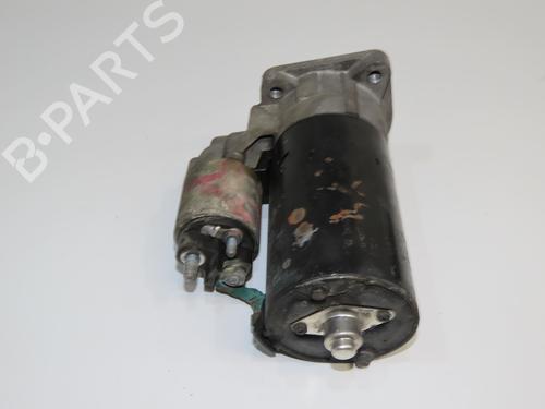 Starter FORD FOCUS II (DA_, HCP, DP) 1.8 TDCi | BP36657571M8 - Image 3