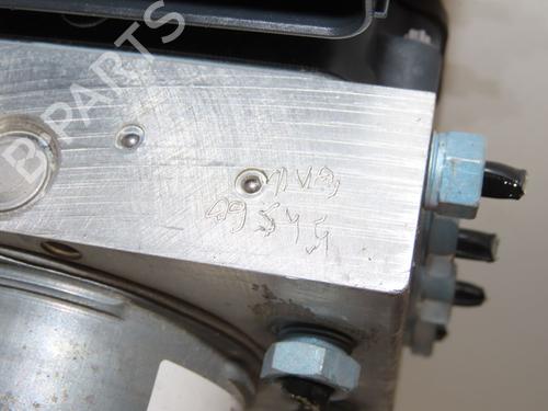 ABS pump AUDI A4 B9 (8W2, 8WC) 2.0 TDI | BP40554258M43 - Image 7