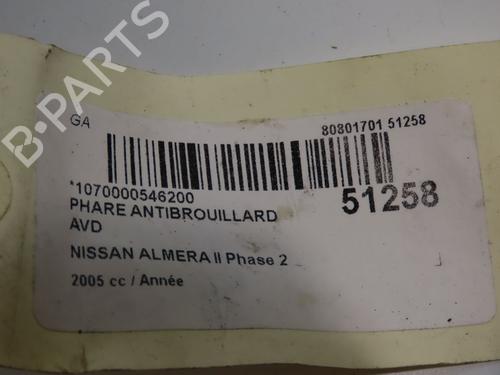 BP23098789C31 main image