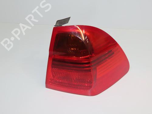 Right taillight BMW 3 Touring (E91) 320 d | BP33059480C35  - Image 5