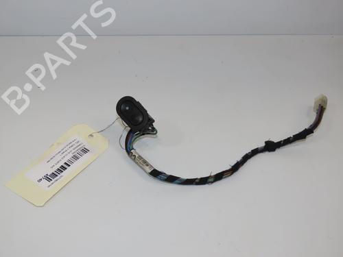 Used Switch OPEL CORSA B (S93) 1.4 i (F08, F68, M68) (60 hp) 17488297