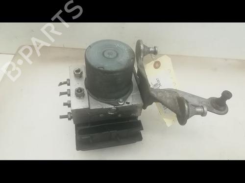 Used ABS pump ABS pump 9599753 9599753