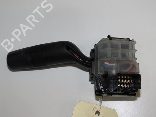 Devioluci MAZDA 3 (BL) 1.6 MZ-CD (BL14) | BP33417751I23 - Image 2