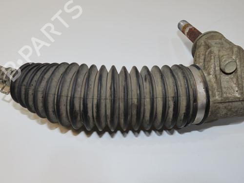 Steering rack CITROËN C4 Picasso II 1.6 BlueHDi 120 | BP38429103M22 - Image 3