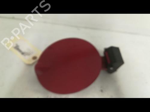 Tanklåg Tanklåg 9605274 9605274