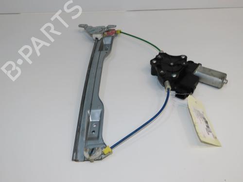 front-right-window-mechanism-opel-corsa-d-s07-2006-2007-2008-2009-2010-2011-2012-2013-2014-2015-36657669 main image