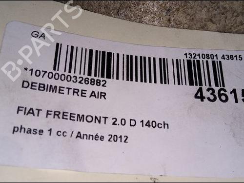 BP9618838M95 main image