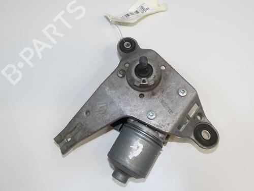 Used Front wiper motor Front wiper motor RENAULT GRAND SCÉNIC IV (R9_) 1.6 dCi 160 (160 hp) 33728202 33728202