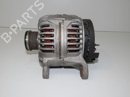 Alternator PORSCHE 911 Convertible (997) 3.6 Carrera | BP31575779M7 