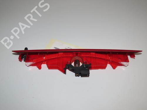 3º Stop RENAULT CLIO III (BR0/1, CR0/1) 1.5 dCi (C/BR0G, C/BR1G) | BP30797623L11 