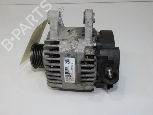 alternator-peugeot-2008-i-cu_-2013-36582950 main image