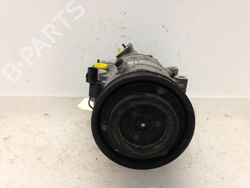 AC compressor KIA CEE'D SW (ED) 1.6 CRDi 90 | BP36545017M34 - Image 5