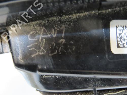 Left tailgate light RENAULT CLIO V (B7_) 1.6 E-TECH 140 (B7MU) | BP36511129C79 - Image 4