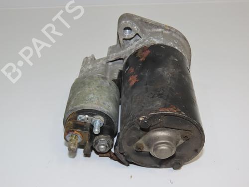 Starter MAZDA 2 (DY) 1.2 (DY3W) | BP30978794M8 - Image 3