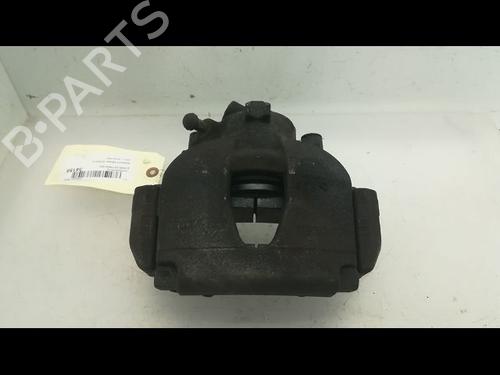 Used Right front brake caliper RENAULT GRAND SCÉNIC II (JM0/1_) 1.9 dCi (JM14) (131 hp) 14877214