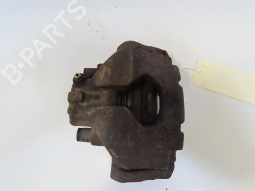 Right front brake caliper VW TRANSPORTER T4 Bus (70B, 70C, 7DB, 7DK, 70J, 70K, 7DC, 7DJ) 2.5 TDI | BP28967695M104 