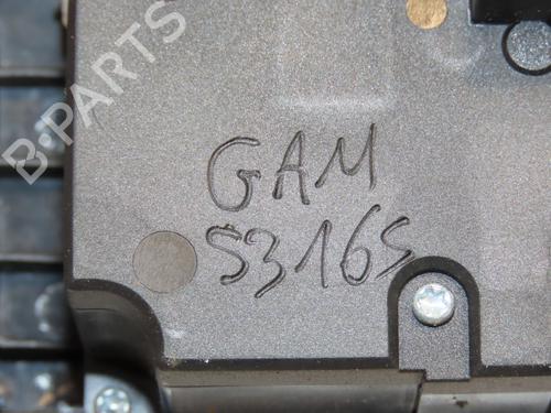 Headlight switch BMW 5 (E60) 530 d | BP28967772I24 - Image 2