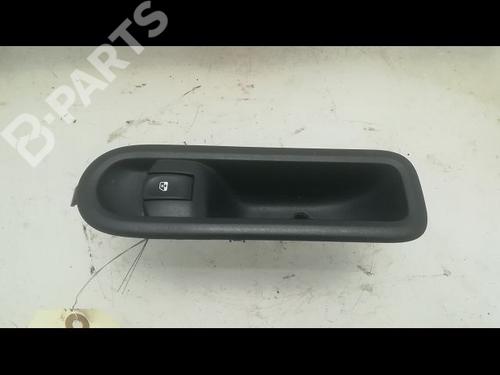 Used Switch RENAULT CLIO III (BR0/1, CR0/1) 1.2 16V (BR02, BR0J, BR11, CR02, CR0J, CR11) (75 hp) 9597941